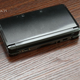 Illustration for article titled Rumor: 3DS Stolen From Chinese Factory
